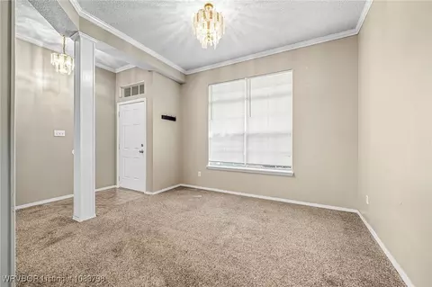 Other - 3509 Coventry Ln, Fort Smith, AR 72908 photo 3 of 6