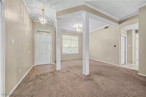Other - 3509 Coventry Ln, Fort Smith, AR 72908 photo 1 of 6