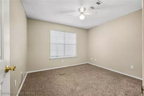 Bedroom - 3509 Coventry Ln, Fort Smith, AR 72908 photo 3 of 3