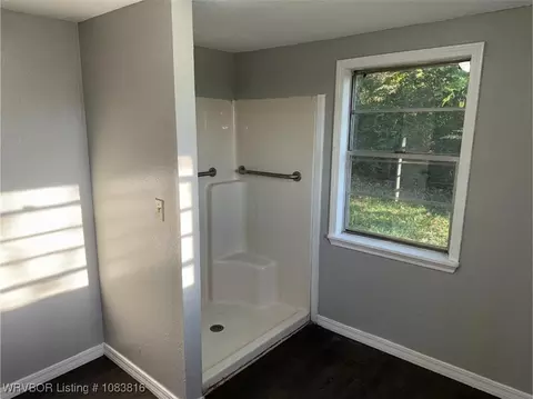 Other - 503 Broadway St, Huntington, AR 72940 photo 4 of 4