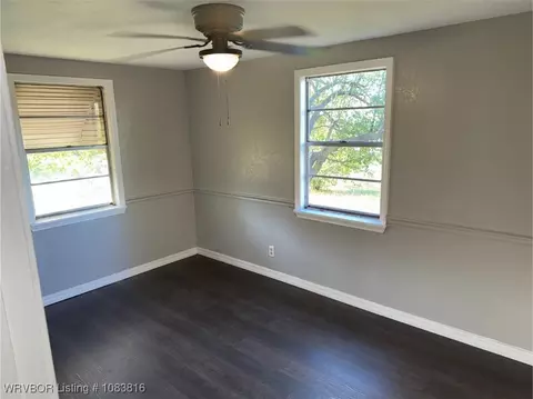 Other - 503 Broadway St, Huntington, AR 72940 photo 3 of 4