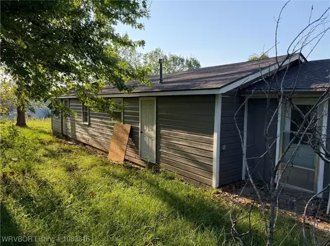 Other - 503 Broadway St, Huntington, AR 72940 photo 1 of 4