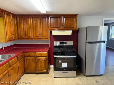 Other - 503 Broadway St, Huntington, AR 72940 photo 2 of 4