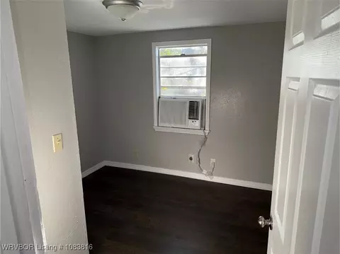 Bedroom - 503 Broadway St, Huntington, AR 72940 photo 1 of 1