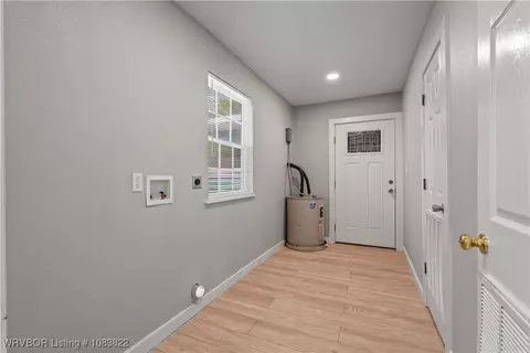 Other - 3920 Rowe Ave, Fort Smith, AR 72904 photo 3 of 5