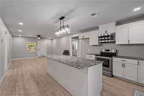 Other - 3920 Rowe Ave, Fort Smith, AR 72904 photo 2 of 5