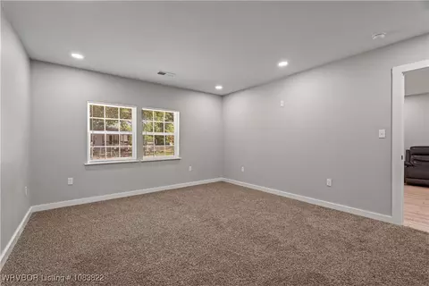 Other - 3920 Rowe Ave, Fort Smith, AR 72904 photo 4 of 5