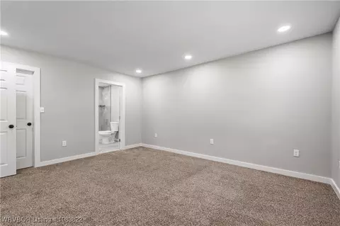 Bedroom - 3920 Rowe Ave, Fort Smith, AR 72904 photo 1 of 5