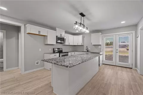 Other - 3920 Rowe Ave, Fort Smith, AR 72904 photo 1 of 5