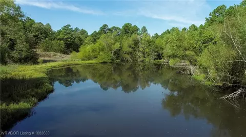 000 Fox Pit Rd, Hackett, AR 72937 photo 12