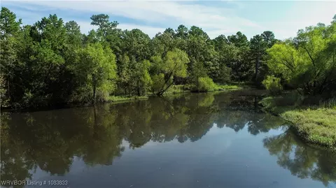 000 Fox Pit Rd, Hackett, AR 72937 photo 9