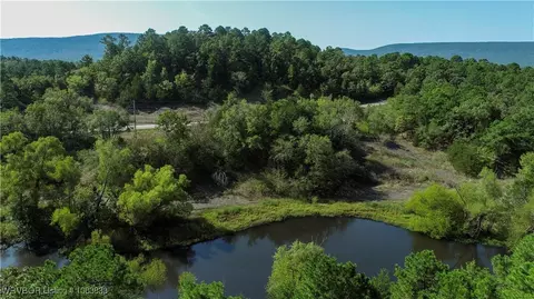 000 Fox Pit Rd, Hackett, AR 72937 photo 16