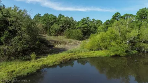000 Fox Pit Rd, Hackett, AR 72937 photo 6