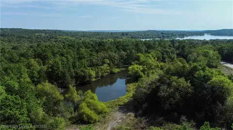 000 Fox Pit Rd, Hackett, AR 72937 photo 7