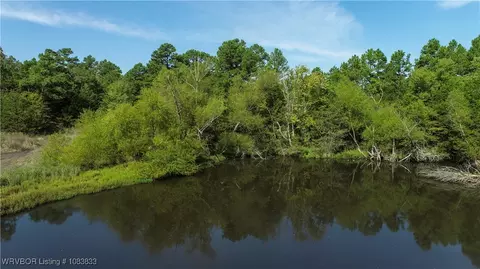 000 Fox Pit Rd, Hackett, AR 72937 photo 5