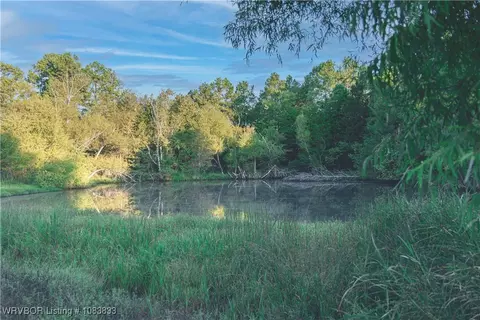 000 Fox Pit Rd, Hackett, AR 72937 photo 4