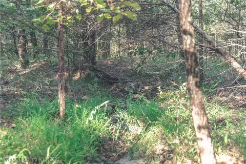 000 Fox Pit Rd, Hackett, AR 72937 photo 20