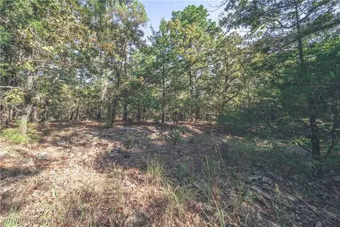 000 Fox Pit Rd, Hackett, AR 72937 photo 30
