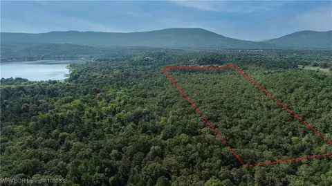 000 Fox Pit Rd, Hackett, AR 72937 photo 17