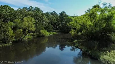 000 Fox Pit Rd, Hackett, AR 72937 photo 8