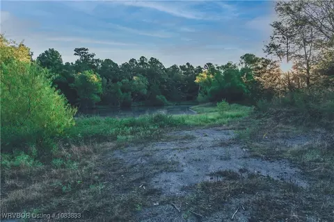 000 Fox Pit Rd, Hackett, AR 72937 photo 3