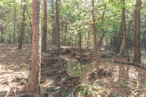 000 Fox Pit Rd, Hackett, AR 72937 photo 25