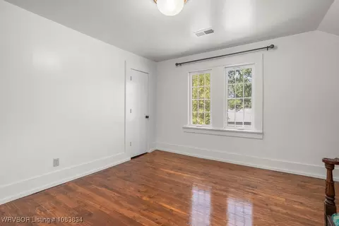 101 N Main St, Mansfield, AR 72944 photo 34