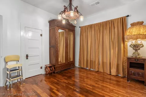 101 N Main St, Mansfield, AR 72944 photo 19