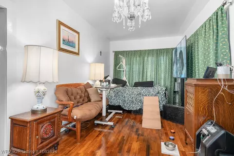 101 N Main St, Mansfield, AR 72944 photo 36