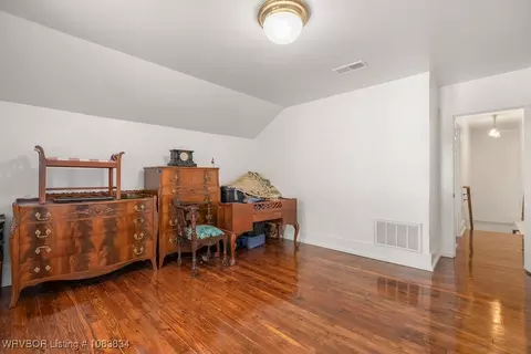 101 N Main St, Mansfield, AR 72944 photo 33