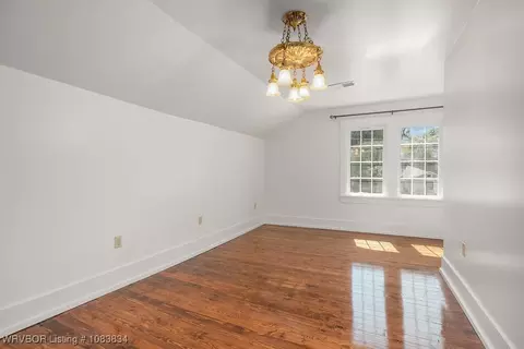 101 N Main St, Mansfield, AR 72944 photo 30