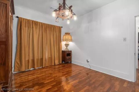 101 N Main St, Mansfield, AR 72944 photo 18