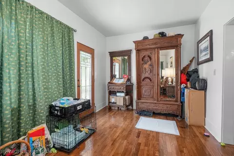 101 N Main St, Mansfield, AR 72944 photo 35