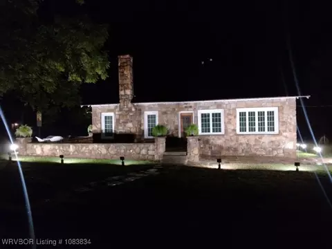 101 N Main St, Mansfield, AR 72944 photo 42