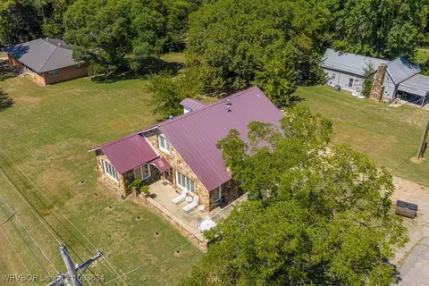 101 N Main St, Mansfield, AR 72944 photo 12