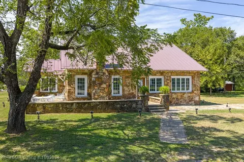 101 N Main St, Mansfield, AR 72944 photo 6