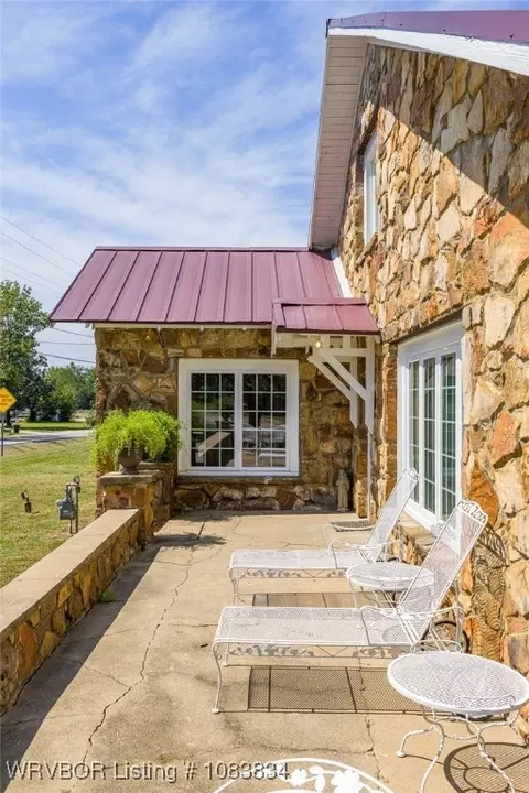 101 N Main St, Mansfield, AR 72944 photo 14