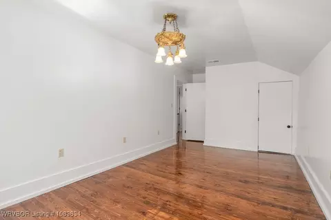 101 N Main St, Mansfield, AR 72944 photo 31