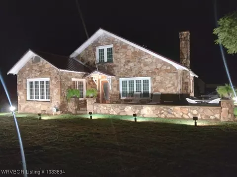 101 N Main St, Mansfield, AR 72944 photo 4