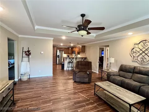Other - 930 Mattox Ln, Sallisaw, OK 74955 photo 1 of 3