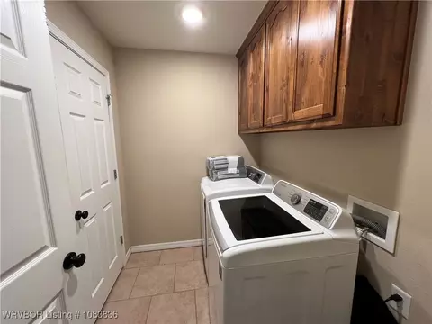Other - 930 Mattox Ln, Sallisaw, OK 74955 photo 3 of 3