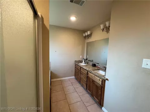 Entry Way - 930 Mattox Ln, Sallisaw, OK 74955 photo 1 of 1