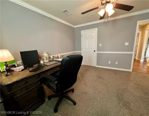 Other - 930 Mattox Ln, Sallisaw, OK 74955 photo 2 of 3