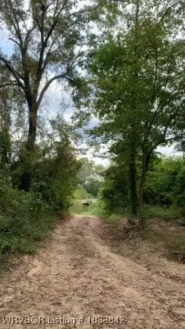 tbd Garvin Holly Creek Rd, Idabel, OK 74736