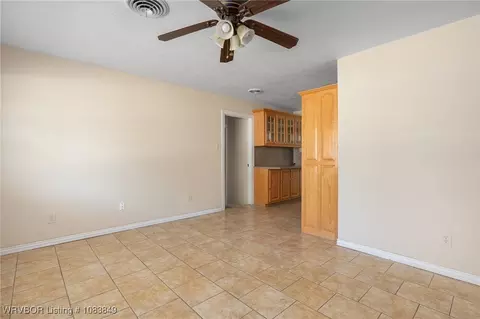Living - 7923 Colony Ln, Fort Smith, AR 72908 photo 1 of 5