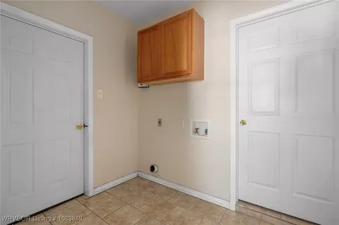Other - 7923 Colony Ln, Fort Smith, AR 72908 photo 5 of 10