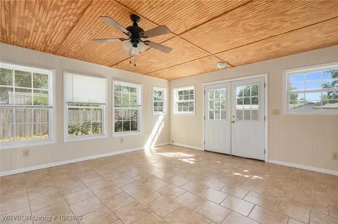Other - 7923 Colony Ln, Fort Smith, AR 72908 photo 3 of 10
