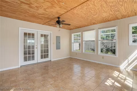 Other - 7923 Colony Ln, Fort Smith, AR 72908 photo 4 of 10