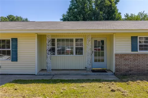 Other - 7923 Colony Ln, Fort Smith, AR 72908 photo 7 of 10