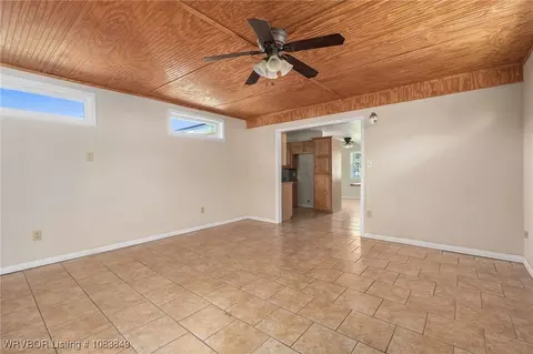 Living - 7923 Colony Ln, Fort Smith, AR 72908 photo 5 of 5
